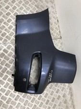 Baguette de porte Citroen C-CROSSER