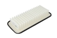 Luftfilter Bosch 1 457 433 971