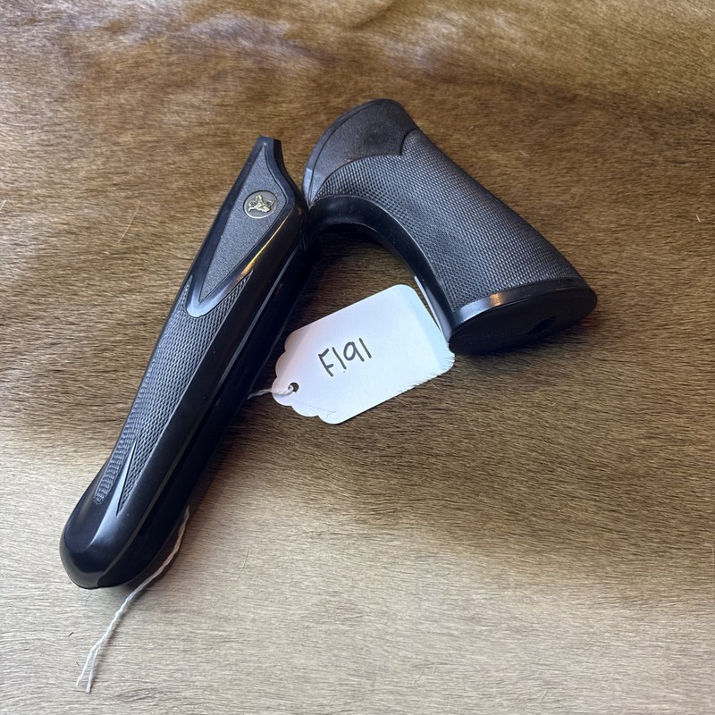 pachmayr thompson center contender forarm and presentation grips