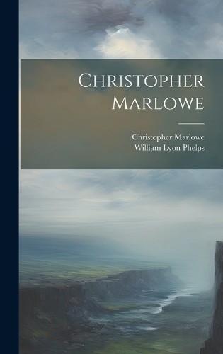Christopher Marlowe. Phelps, Phelps, Marlowe, Free Shipping** - Image 3
