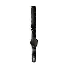 Junior Golf Training Grip Right Hand for Kids-Learn the Correct Grip FREE TAPE