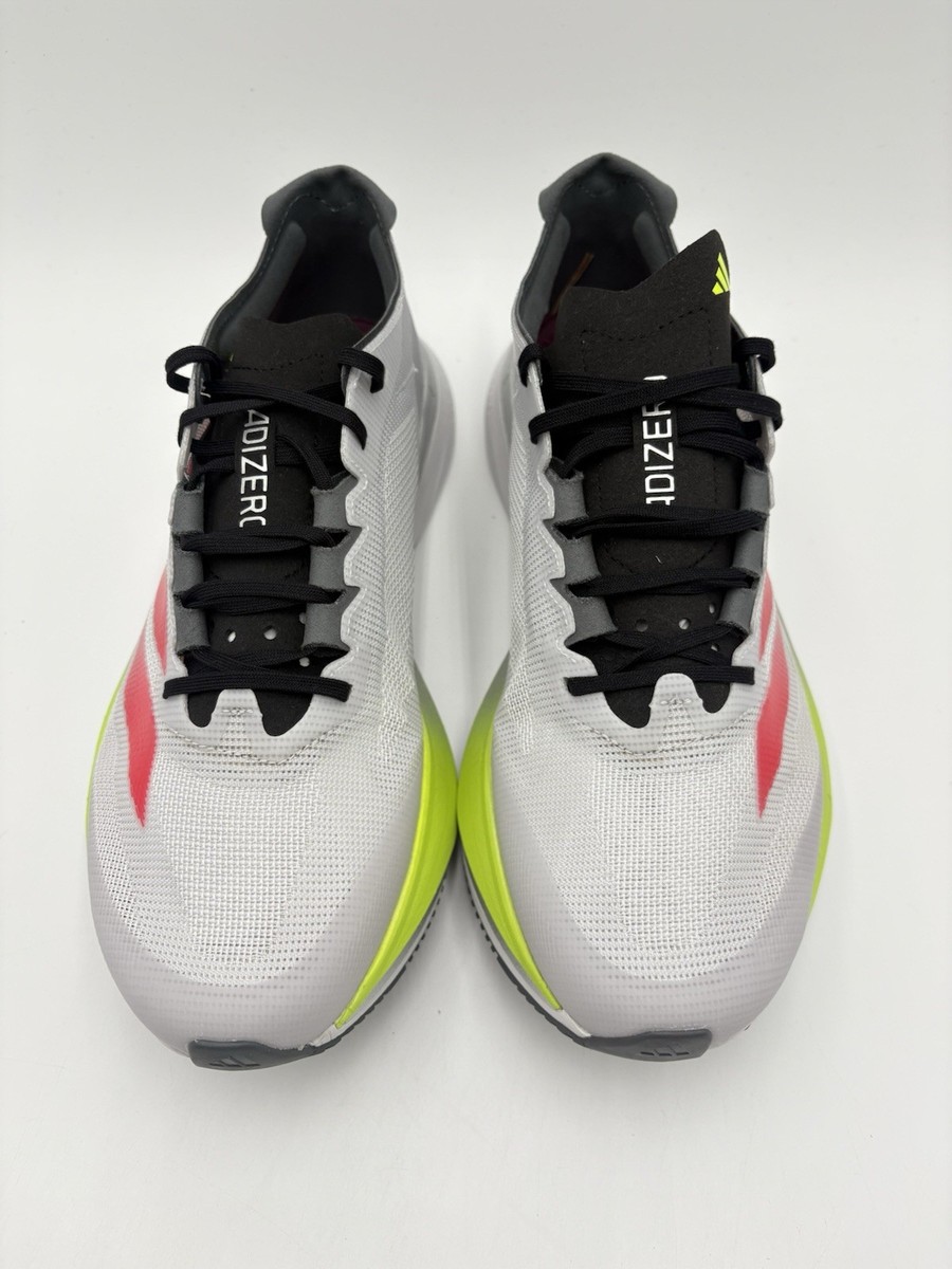 Adidas Men's Adizero Boston 12 Multiple Sizes Ekiden Pack |JI4472