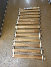 Ikea SULTAN LADE POR