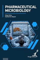 Oleg Paliy (U. A.) | Pharmaceutical Microbiology | Buch | Englisch (2025)