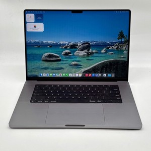 MacBook Pro 14 2023 | eBay
