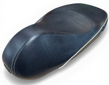 Original Piaggio Vespa Primavera Sitzbank Sattel 1B000304