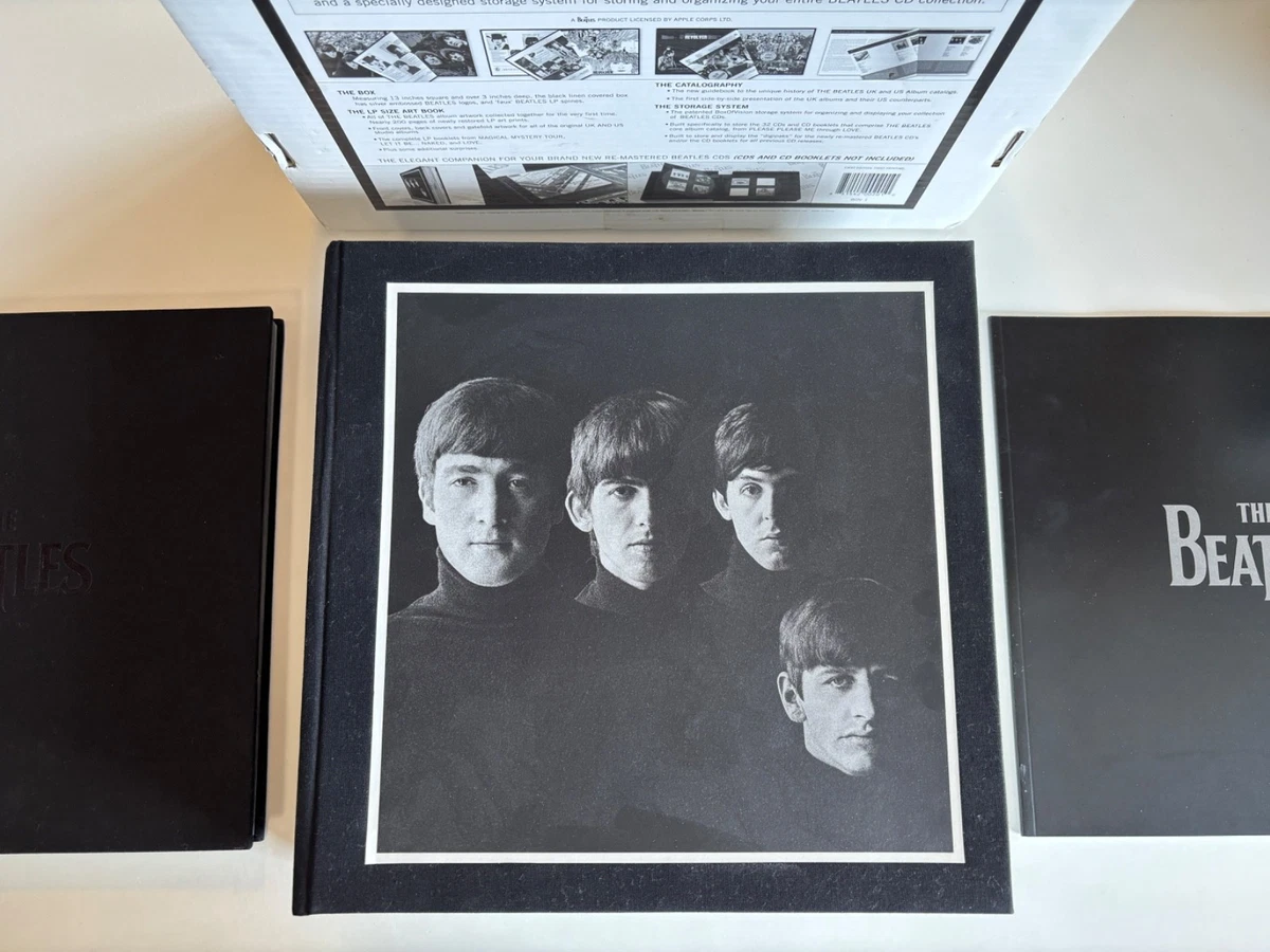 Beatles Memorabilia for sale | eBay