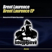 Laurence - Ep - Cd - G3Z