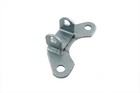 Zinc Seat Mount Bracket fits Harley Davidson