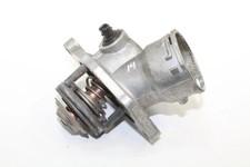 Thermostat Mercedes 209