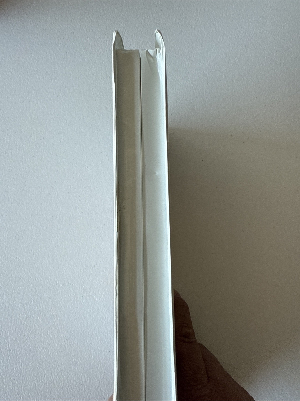 An Extremely Goofy Movie VHS 2000 Disney Video Tape Sequel Clamshell New!