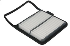 Air Filter Knecht LX 2678 for Toyota Prius Liftback (_W2_) 1.5 2003-2009