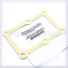 Genuine Oem Nissan Skyline Gt-r Transmission Shifter Housing Gasket 32516-05u00