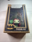 Funko Pop! Comic Book Cover with Case: DC Universe - Poison Ivy - Walmart...