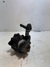 Pompe direction assistée Audi 70