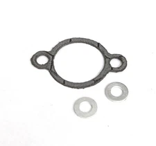Timing Tensioner Gasket - Double Thickness Starcycle 4FM-12213-THK