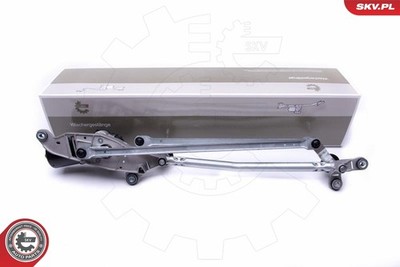 ESEN SKV 05SKV099 Wiper Linkage for Nissan