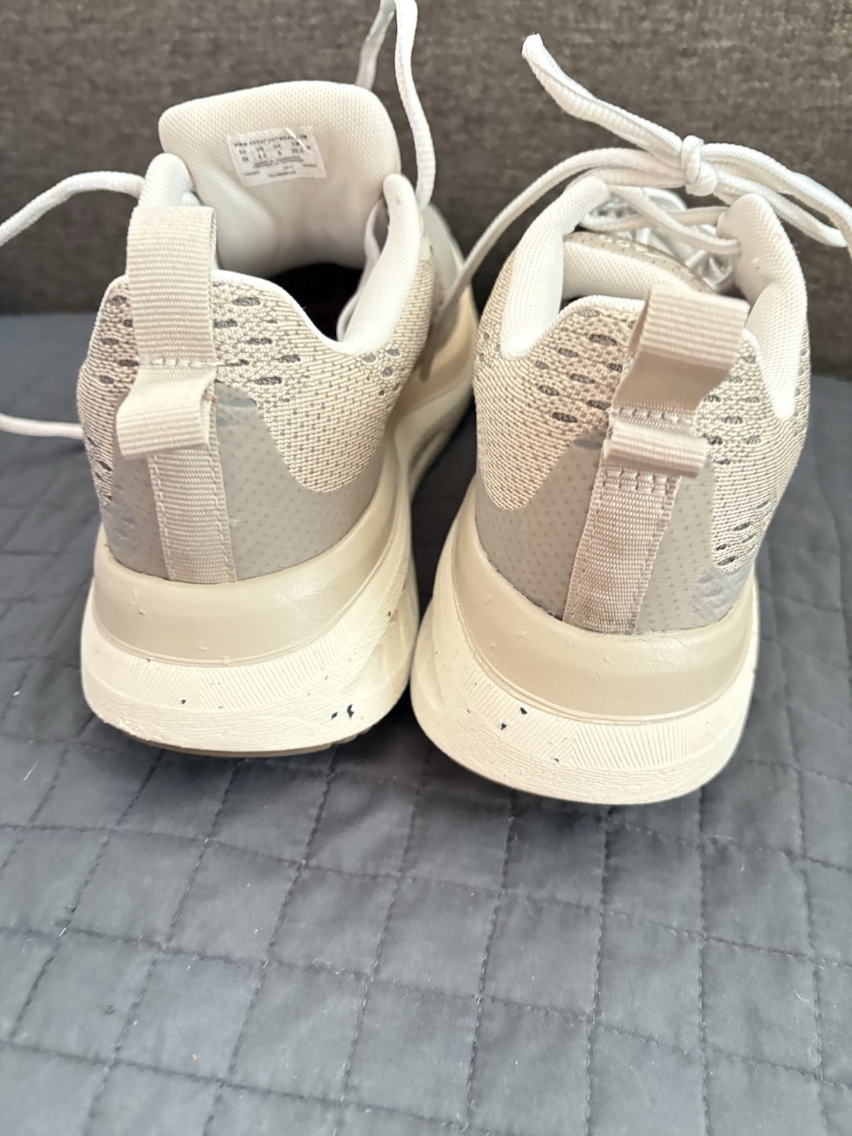 Keen Shoes Donna 8.5 WK400 Sneakers da Passeggio Marrone Chiaro