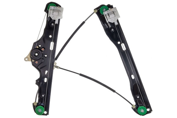 Fensterheber Denckermann L000028 FüR BMW X1 E84 Sdrive Xdrive-image