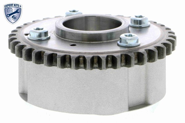 Nockenwellenversteller FüR Audi Seat Skoda VW - V10-4408-image