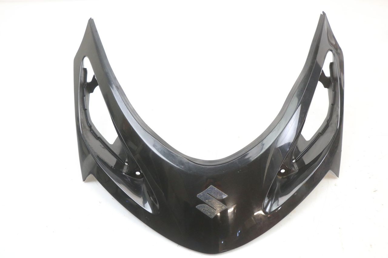 FRENTE SUPERIOR - SUZUKI UH BURGMAN 125 (2002 - 2006)