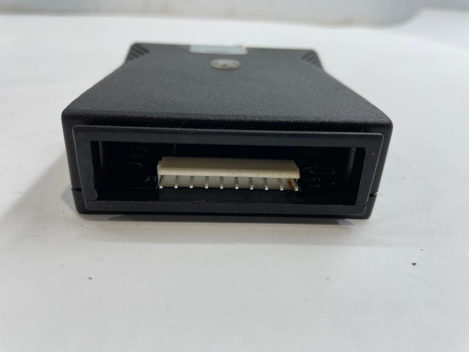 1995 Rolls Royce Silver Spur Alarm Control Module OEM UD73401