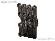 Lifter Retainers For 11-12 Ram 1500  5.7 53021727AC Hemi