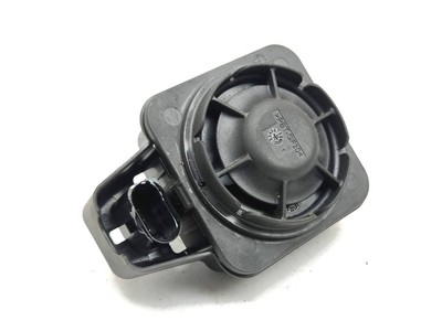 Audi A1 2023 Anti Theft Alarm Siren 5Q0951605A AMD186818