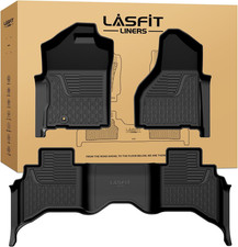 Floor Mats For 2002-2008 Dodge Ram 1500 Quad Cab 2003-2009 For 25003500 Bucket Floor Mats For 2002-2008 Dodge Ram 1500 Quad Cab 2003-2009 For 25003500 Bucket