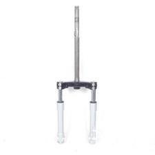 [NIE VERWENDET] Gabel für Piaggio Scooter 125 Fly 4T 3V 2012 bis 2017 667409