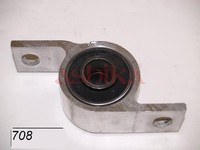 Ashika Lagerung, Lenker GOM-708 Passend FüR Subaru
