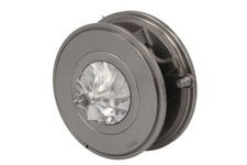 EVORON EVCH0462 Rumpfgruppe Lader Abgasturbolader