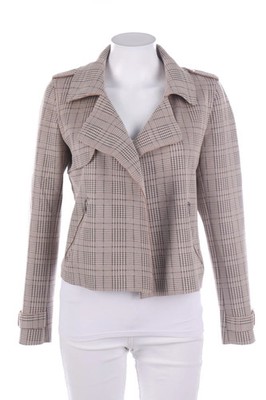 CARTOON Jacke S pink