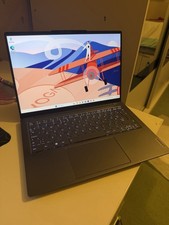 Lenovo Yoga Slim 6 laptop