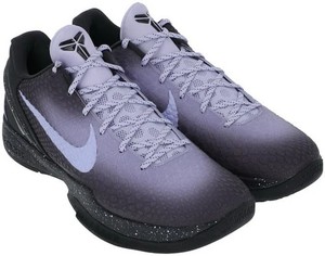 シューズ(男性用) Nike Kobe 6 EYBL Kobe 6 Ey | eBay