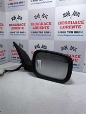 Retroviseur droit (ou coque) Volvo XC90