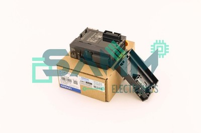 OMRON CJ2M-CPU14 New