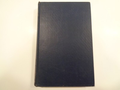 Old English Grammar by A. Campbell 1959 Oxford University Press Language Study