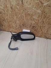 Retroviseur droit (ou coque) Volvo S80