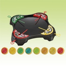 Kamen Rider OOO O-Medal Spinner
