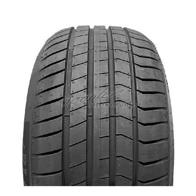 Sommerreifen Black Arrow Super Dart P-16 XL 225/50 R17 98W | 17145