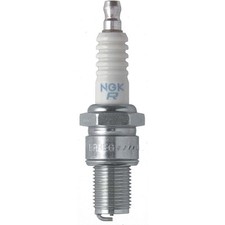 NGK Racing Spark Plug BR9EG