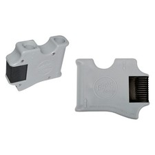 Taylor Made Quick Draw Fender Adjuster