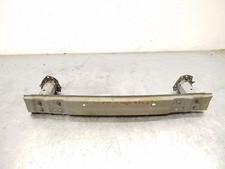 5217102080 VERSTÄRKUNG DES HINTEREN STOSSFÄNGERS / 7875416 FÜR TOYOTA AVENSIS ST