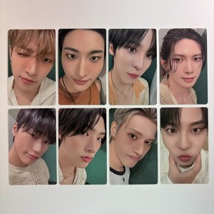 Ateez Anniversary | eBay