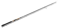 Tenryu Fast Finess 710ML 2ES 710 3-18g 2pcs