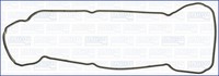 Ajusa Dichtung Zylinderkopfhaube 11055600 FüR Toyota Camry Avalon Sienna MCL10_