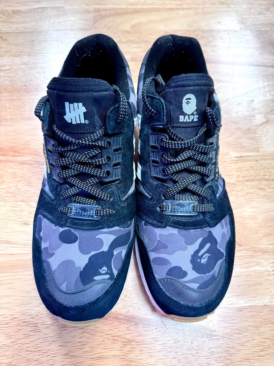 adidas ZX 8000 Sneakers for Men for Sale | Authenticity Guaranteed