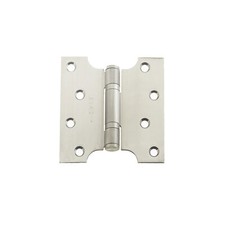 Parliament Ball Bearing Hinge
