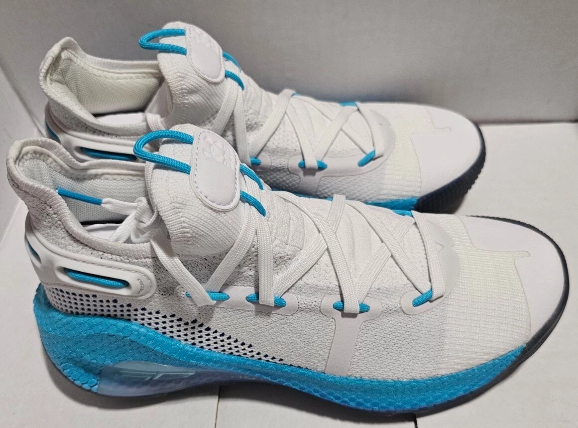 Curry christmas shoes clearance 2018